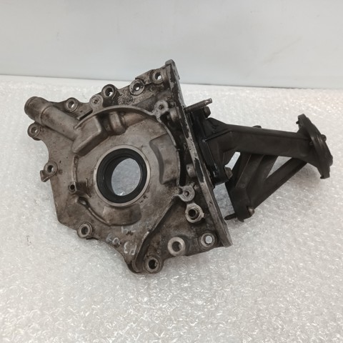 9656484580 Peugeot/Citroen