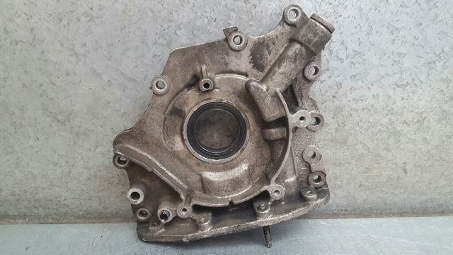 9656484580 Peugeot/Citroen