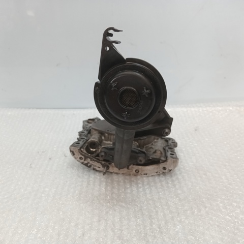 9656484580 Peugeot/Citroen