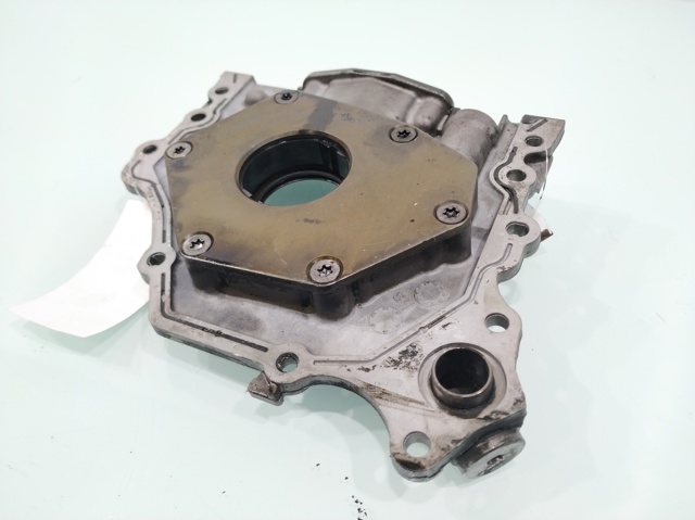 9656484580 Peugeot/Citroen