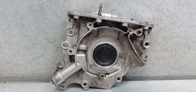 Pompa oleju 9656484580 PEUGEOT