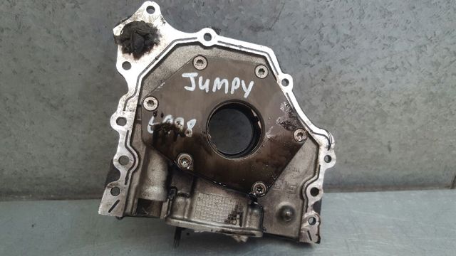 9656484580 Peugeot/Citroen