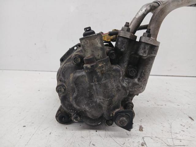 9656572380 Peugeot/Citroen