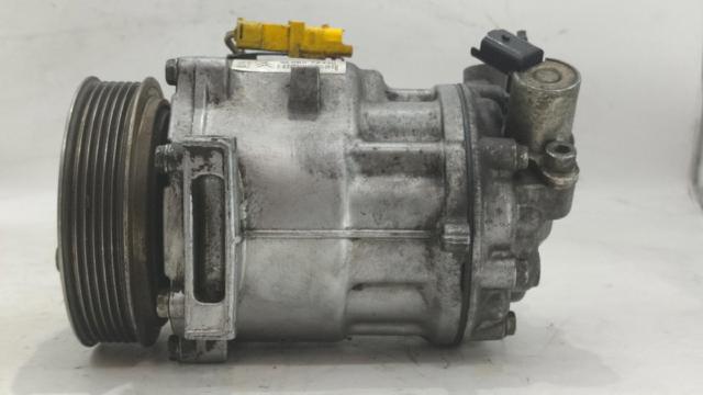9656572480 Peugeot/Citroen