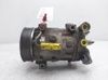 Sprężarka klimatyzacji 9656572480 PEUGEOT