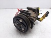 Sprężarka klimatyzacji 9656572480 PEUGEOT