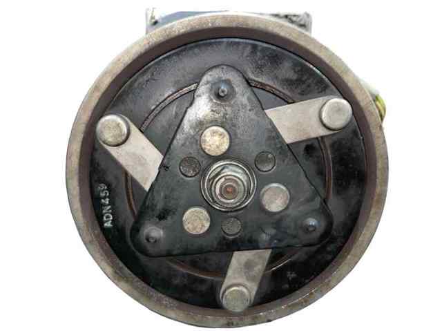 9656572480 Peugeot/Citroen