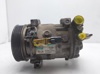 Sprężarka klimatyzacji 9656572680 PEUGEOT