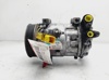 Sprężarka klimatyzacji 9656572680 PEUGEOT
