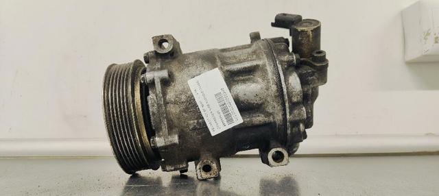 9656574080 Peugeot/Citroen