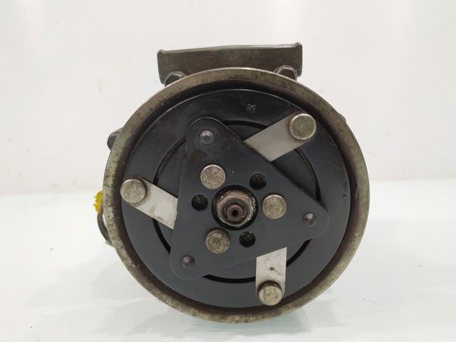 9656574080 Peugeot/Citroen