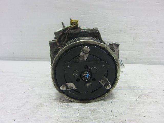 9656574080 Peugeot/Citroen