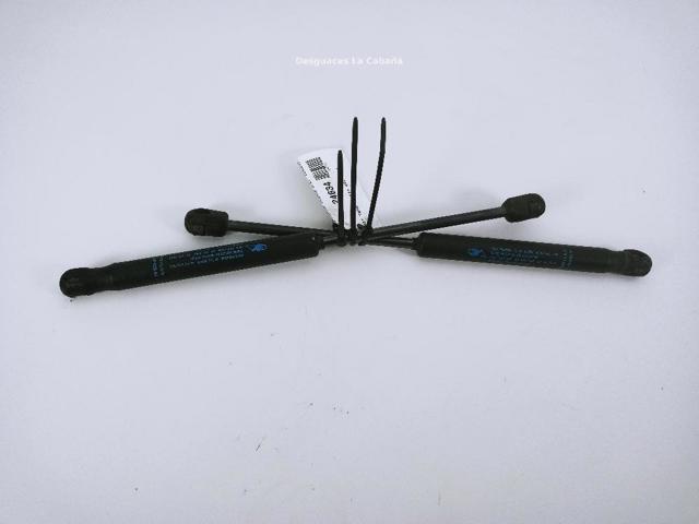 9656592980 Peugeot/Citroen