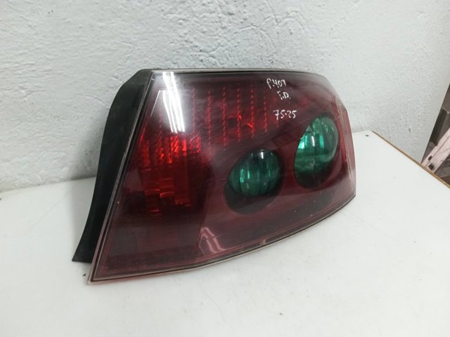 9656606280 Peugeot/Citroen