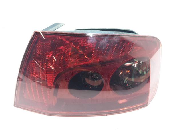 9656606280 Peugeot/Citroen