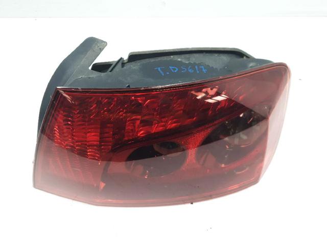 9656606280 Peugeot/Citroen