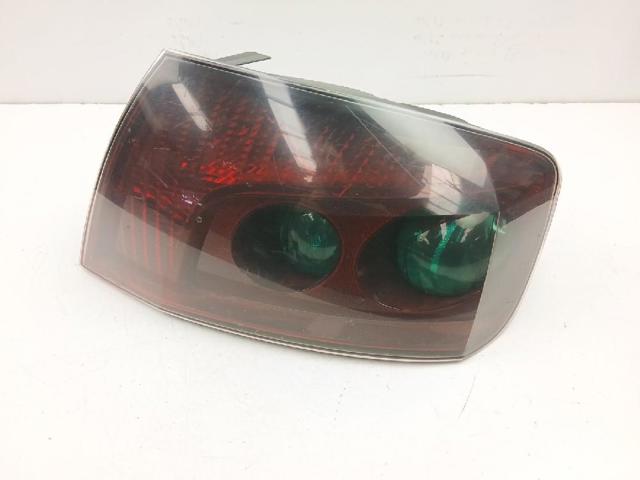 9656606280 Peugeot/Citroen