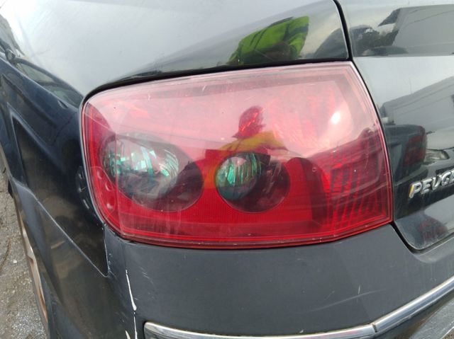 9656606280 Peugeot/Citroen
