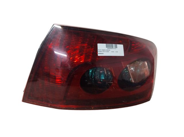 9656606280 Peugeot/Citroen