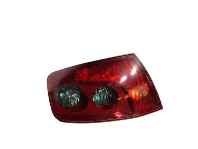 9656606380 Peugeot/Citroen