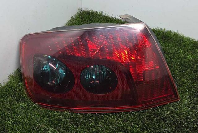 9656606380 Peugeot/Citroen