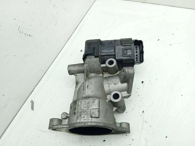 9656612380 Volvo