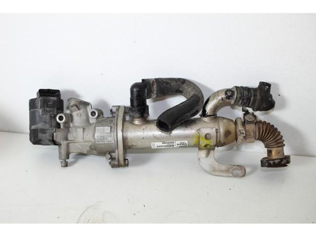 9656612380 Volvo