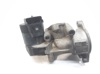Zawór recyrkulacji spalin EGR 9656612380 FORD