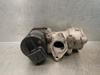 Zawór recyrkulacji spalin EGR 9656612380 FORD