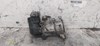 Zawór recyrkulacji spalin EGR 9656612380 FORD