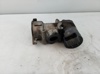 Zawór recyrkulacji spalin EGR 9656612380 PEUGEOT