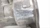 Zawór recyrkulacji spalin EGR 9656612380 PEUGEOT