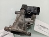 Zawór recyrkulacji spalin EGR 9656612380 PEUGEOT