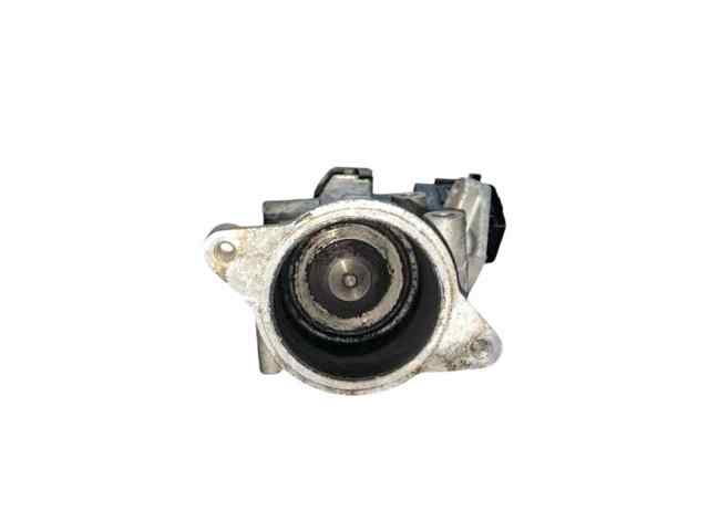 Zawór recyrkulacji spalin EGR 9656612380 PEUGEOT