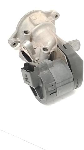 Zawór recyrkulacji spalin EGR 9656612380 PEUGEOT