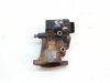 Zawór recyrkulacji spalin EGR 9656612380 PEUGEOT