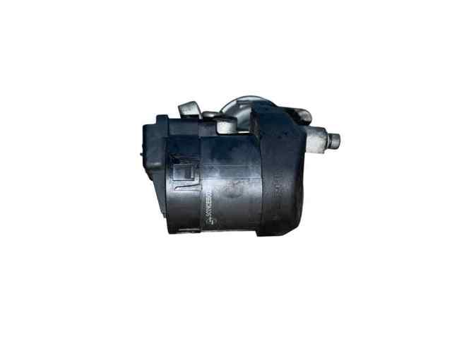 Zawór recyrkulacji spalin EGR 9656612380 PEUGEOT