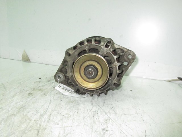 96566261 General Motors
