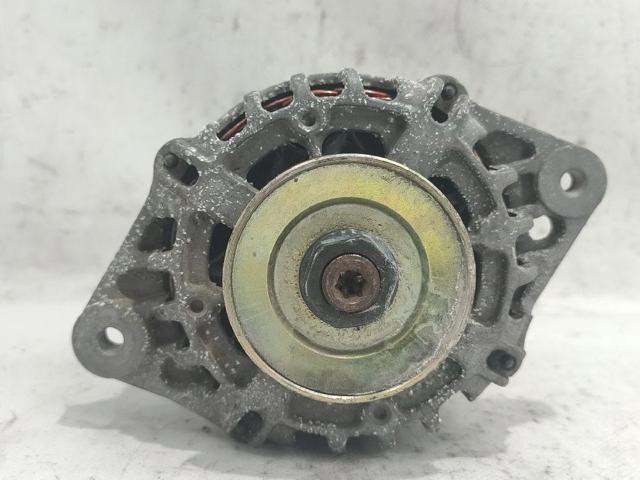 96566261 General Motors