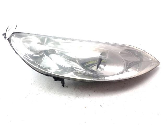 9656668780 Peugeot/Citroen