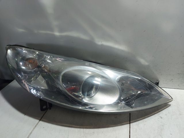 9656668780 Peugeot/Citroen