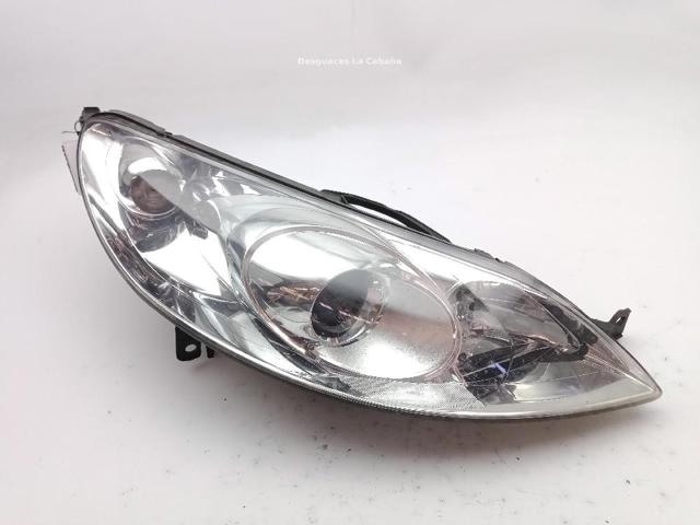 9656668780 Peugeot/Citroen