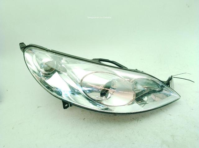 9656668780 Peugeot/Citroen