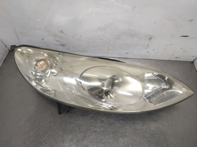 9656668780 Peugeot/Citroen