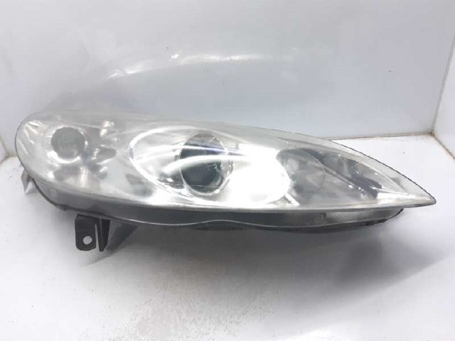 9656668780 Peugeot/Citroen