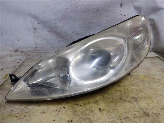 9656668880 Peugeot/Citroen