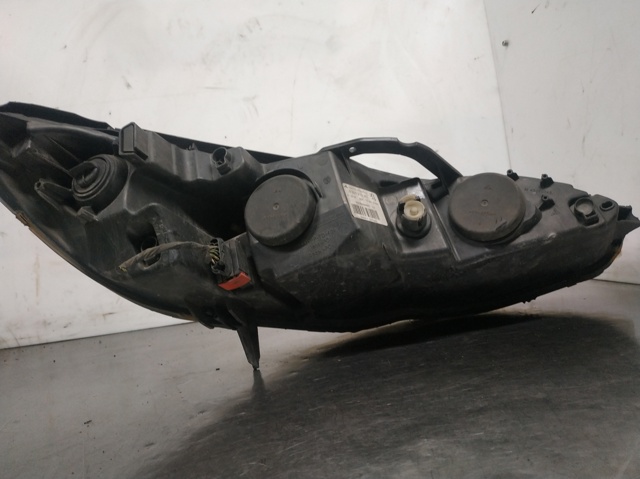 9656668880 Peugeot/Citroen