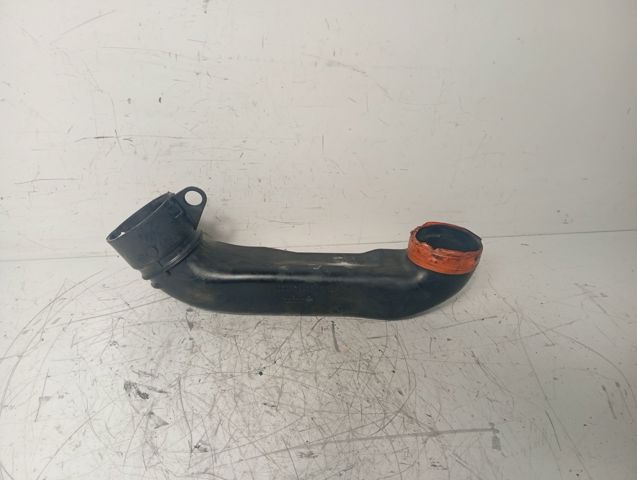 9656673480 Peugeot/Citroen
