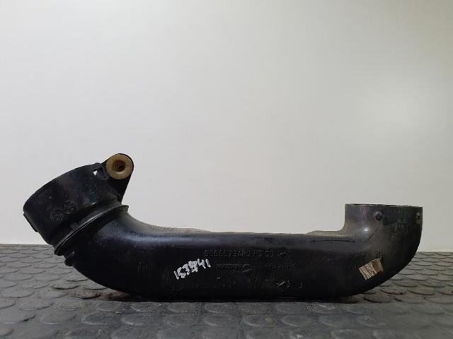 9656673480 Peugeot/Citroen