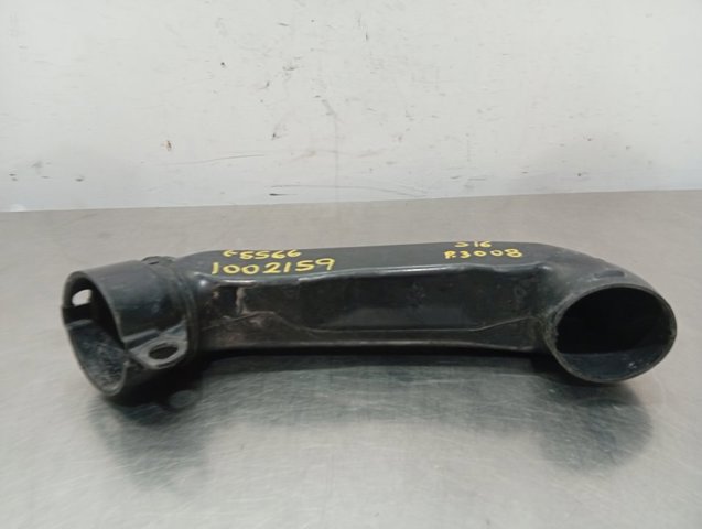 9656673480 Peugeot/Citroen